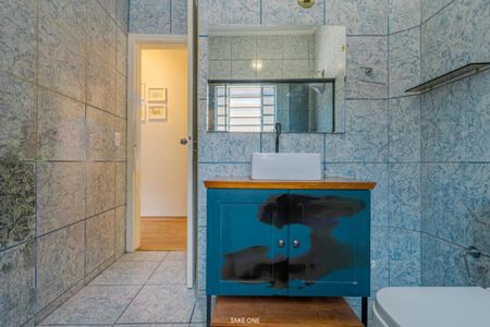 Casa de condomínio à venda com 347m², 3 quartos e 2 vagas