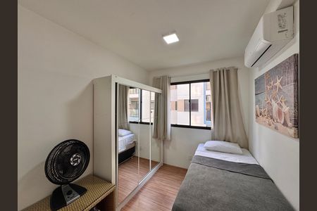 Apartamento para alugar com 48m², 2 quartos e 1 vaga