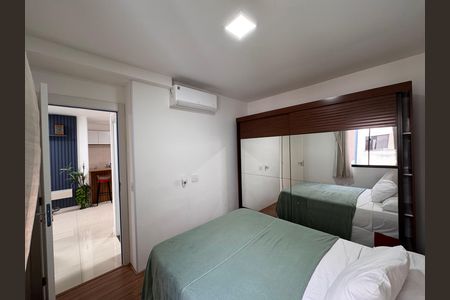 Apartamento para alugar com 2 quartos, 48m² em Recreio dos Bandeirantes, Rio de Janeiro