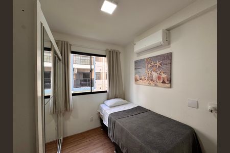 Apartamento para alugar com 48m², 2 quartos e 1 vaga