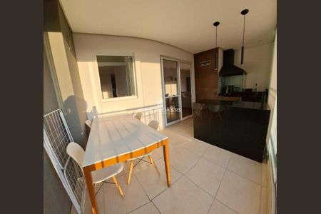 Apartamento à venda com 2 quartos, 83m² em Continental, Osasco