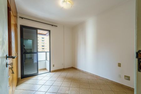 Apartamento à venda com 1 quarto, 80m² em Cambuí, Campinas