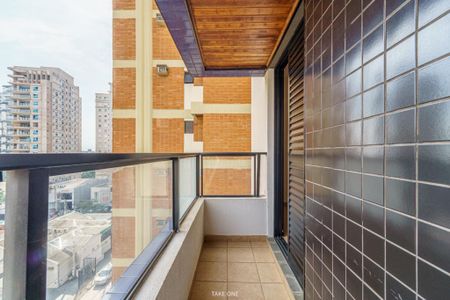 Apartamento à venda com 49m², 1 quarto e 1 vaga