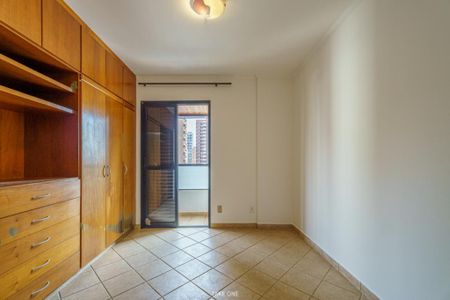 Apartamento à venda com 1 quarto, 80m² em Cambuí, Campinas