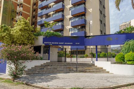 Apartamento à venda com 49m², 1 quarto e 1 vaga