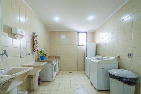 Apartamento à venda com 49m², 1 quarto e 1 vaga