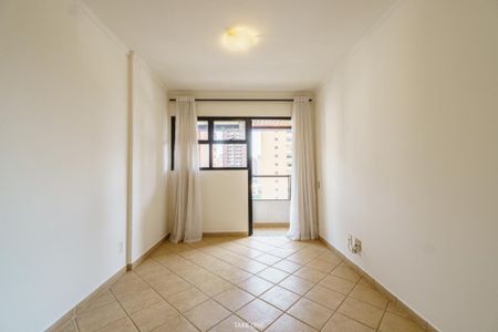 Apartamento à venda com 1 quarto, 80m² em Cambuí, Campinas