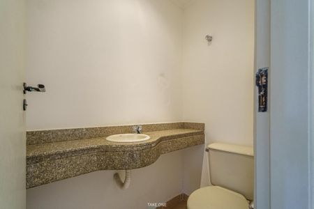 Apartamento à venda com 49m², 1 quarto e 1 vaga