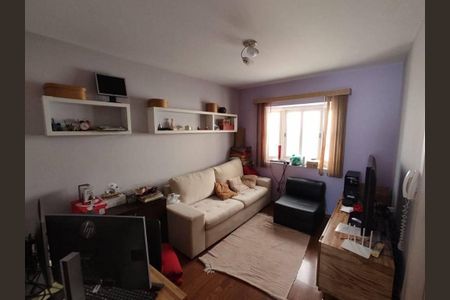 Casa à venda com 3 quartos, 310m² em Rio Pequeno, São Paulo