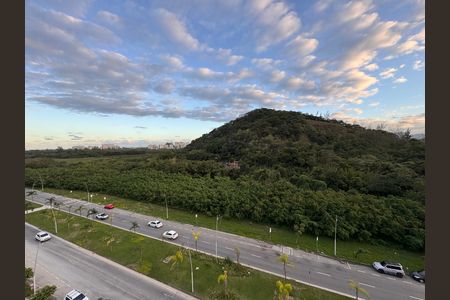 Apartamento à venda com 60m², 2 quartos e 1 vaga Apartamento à venda com 60m², 2 quartos e 1 vagaSuíte - Vsita