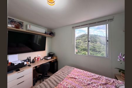 Apartamento à venda com 60m², 2 quartos e 1 vaga Apartamento à venda com 60m², 2 quartos e 1 vagaSuíte