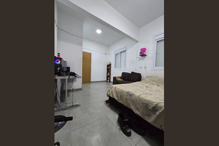 Apartamento à venda com 104m², 2 quartos e 1 vaga Apartamento à venda com 104m², 2 quartos e 1 vagaQuarto