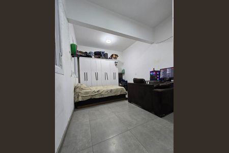 Apartamento à venda com 104m², 2 quartos e 1 vaga Apartamento à venda com 104m², 2 quartos e 1 vagaQuarto