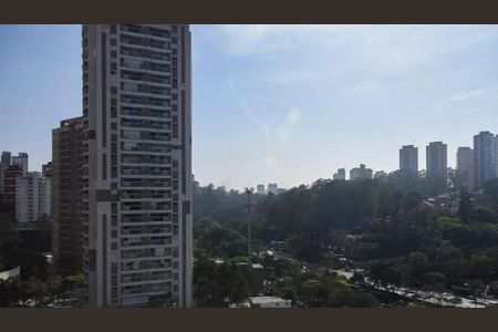 Apartamento à venda com 103m², 3 quartos e 2 vagas