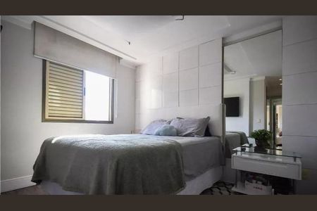 Apartamento à venda com 3 quartos, 103m² em Vila Andrade, São Paulo