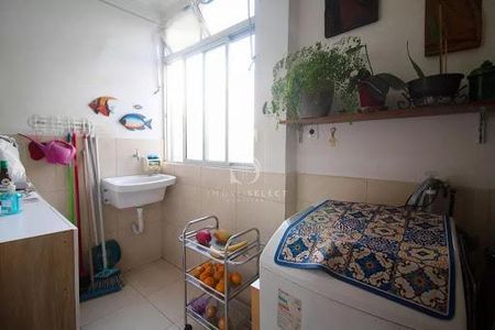 Apartamento à venda com 84m², 3 quartos e sem vaga