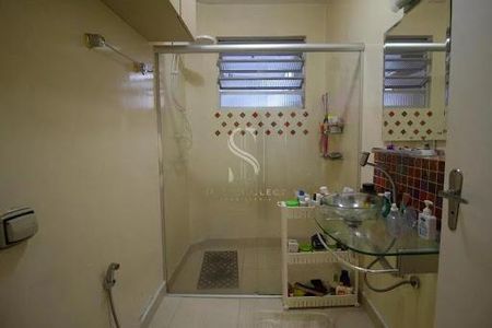 Apartamento à venda com 84m², 3 quartos e sem vaga