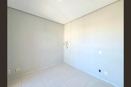 Apartamento para alugar com 58m², 1 quarto e 1 vagaQuarto 