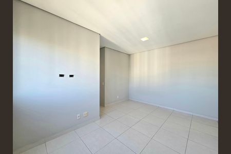 Apartamento para alugar com 58m², 1 quarto e 1 vagaSala