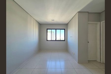 Apartamento para alugar com 58m², 1 quarto e 1 vagaSala