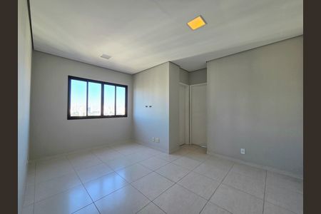 Apartamento para alugar com 58m², 1 quarto e 1 vagaSala