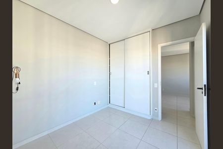 Apartamento para alugar com 58m², 1 quarto e 1 vagaQuarto 