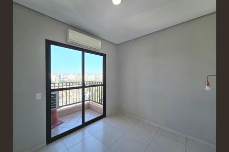 Apartamento para alugar com 58m², 1 quarto e 1 vagaQuarto 
