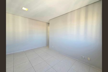 Apartamento para alugar com 58m², 1 quarto e 1 vagaSala