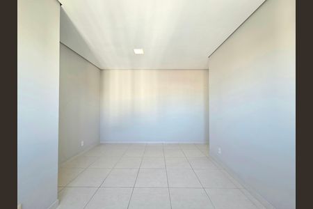 Apartamento para alugar com 58m², 1 quarto e 1 vagaSala
