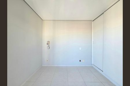 Apartamento para alugar com 58m², 1 quarto e 1 vagaQuarto 
