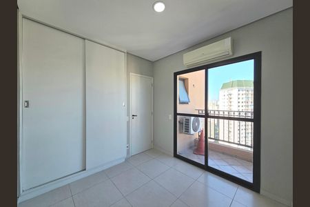 Apartamento para alugar com 58m², 1 quarto e 1 vagaQuarto 