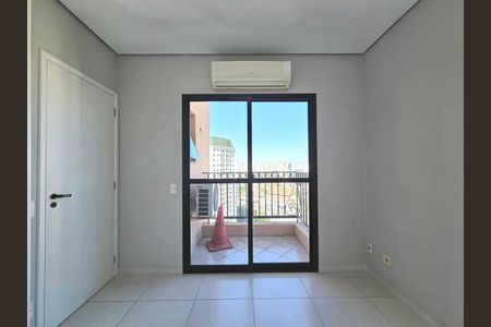 Apartamento para alugar com 58m², 1 quarto e 1 vagaQuarto 