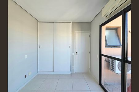 Apartamento para alugar com 58m², 1 quarto e 1 vagaQuarto 