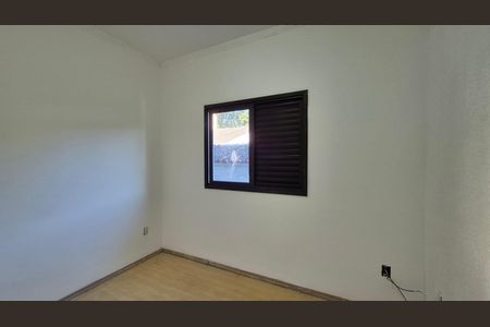 Casa para alugar com 227m², 3 quartos e 2 vagas Casa para alugar com 227m², 3 quartos e 2 vagasQuarto 2