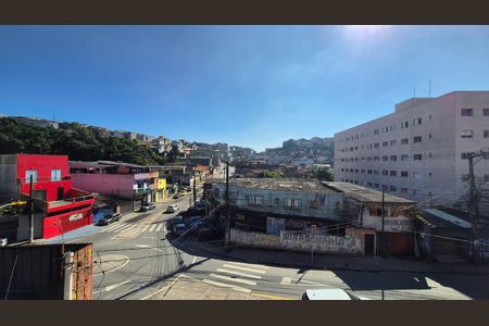 Casa para alugar com 227m², 3 quartos e 2 vagas Casa para alugar com 227m², 3 quartos e 2 vagasVista