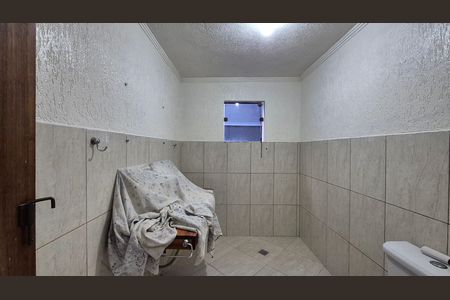 Casa para alugar com 227m², 3 quartos e 2 vagas Casa para alugar com 227m², 3 quartos e 2 vagasLavabo
