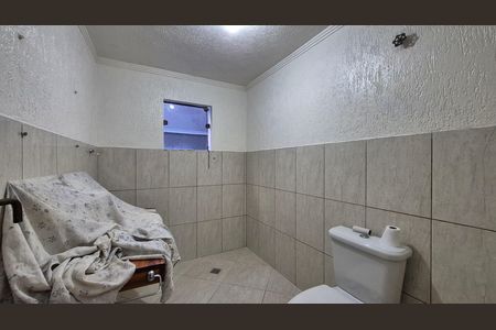 Casa para alugar com 227m², 3 quartos e 2 vagas Casa para alugar com 227m², 3 quartos e 2 vagasLavabo