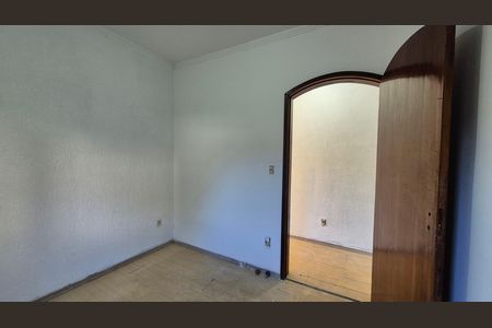 Casa para alugar com 227m², 3 quartos e 2 vagas Casa para alugar com 227m², 3 quartos e 2 vagasQuarto 2