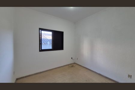 Casa para alugar com 227m², 3 quartos e 2 vagas Casa para alugar com 227m², 3 quartos e 2 vagasQuarto 2