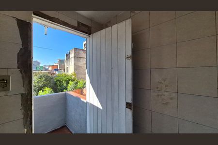 Casa para alugar com 227m², 3 quartos e 2 vagas Casa para alugar com 227m², 3 quartos e 2 vagasBanheiro