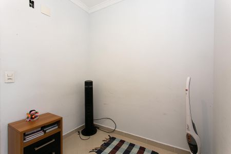Quarto 3 de apartamento à venda com 3 quartos, 57m² em Vila Moreira, São Paulo