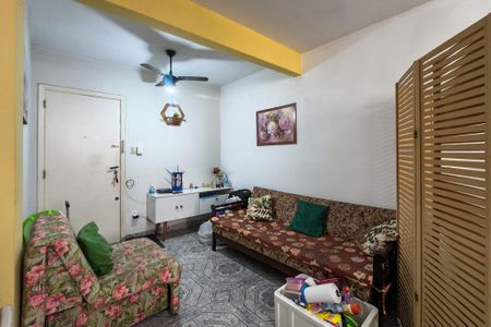 Studio para alugar com 38m², 0 quarto e 1 vaga Studio para alugar com 38m², 0 quarto e 1 vagaKitnet