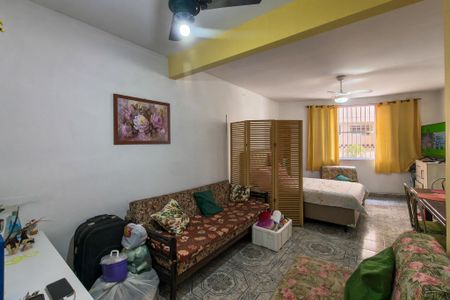 Studio para alugar com 38m², 0 quarto e 1 vaga Studio para alugar com 38m², 0 quarto e 1 vagaKitnet