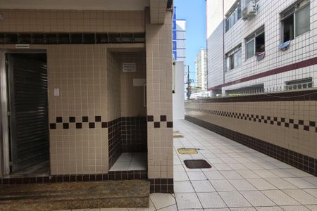 Studio para alugar com 38m², 0 quarto e 1 vaga Studio para alugar com 38m², 0 quarto e 1 vagaLava pés