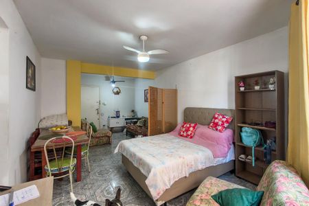 Studio para alugar com 38m², 0 quarto e 1 vaga Studio para alugar com 38m², 0 quarto e 1 vagaKitnet