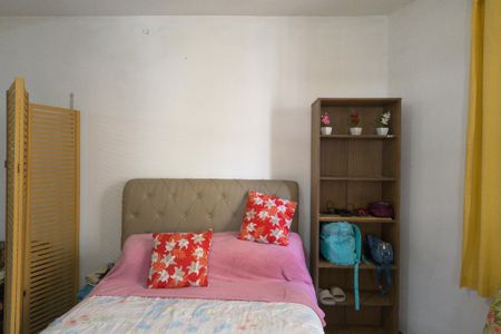 Studio para alugar com 38m², 0 quarto e 1 vaga Studio para alugar com 38m², 0 quarto e 1 vagaKitnet