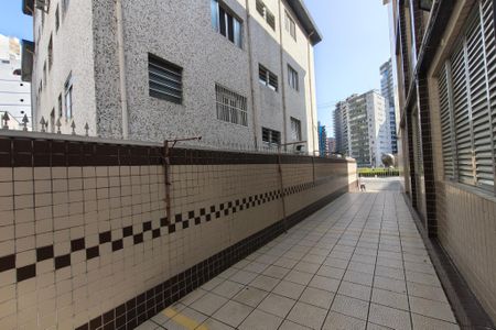 Studio para alugar com 38m², 0 quarto e 1 vaga