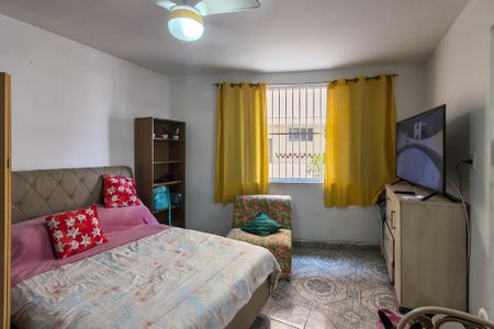 Studio para alugar com 38m², 0 quarto e 1 vaga Studio para alugar com 38m², 0 quarto e 1 vagaKitnet