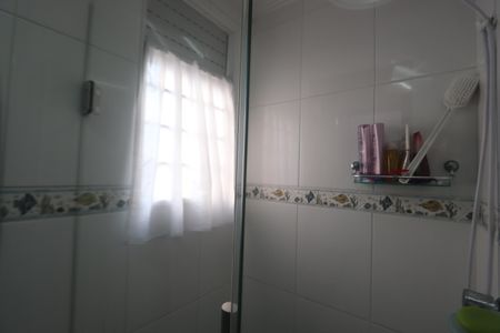Apartamento à venda com 56m², 2 quartos e 1 vagaBanheiro