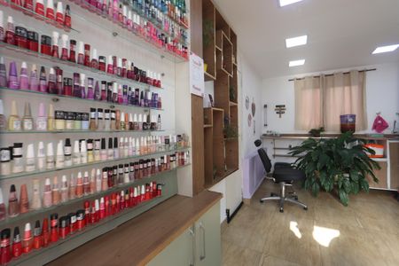 Apartamento à venda com 56m², 2 quartos e 1 vagaÁrea comum - Esmalteria